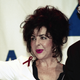 Image for article titled Seems Like Elizabeth Taylor's Underground AIDS Drug Ring Was Perhaps Overhyped